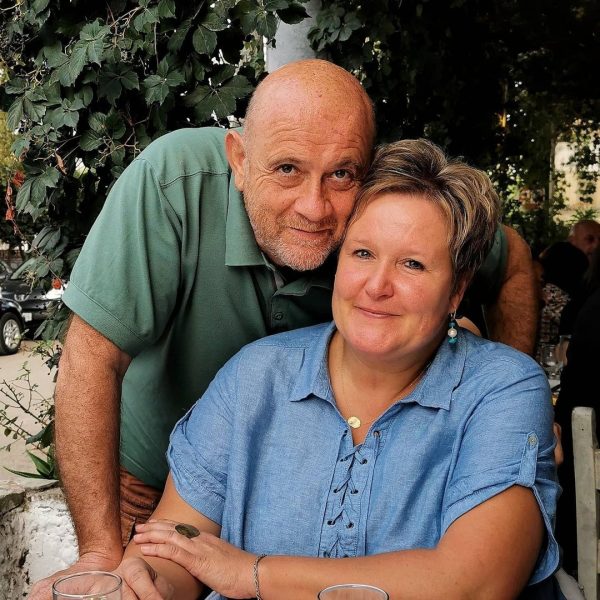 owners of the mousehousecrete